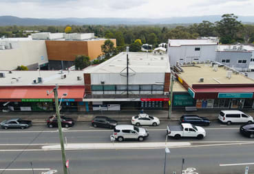 Shop 4/95 Dora Street Morisset NSW 2264 - Image 1