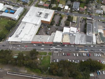 Shop 4/95 Dora Street Morisset NSW 2264 - Image 2