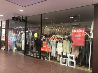 Level Ground, Shop 9/683 George Street Sydney NSW 2000 - Image 1