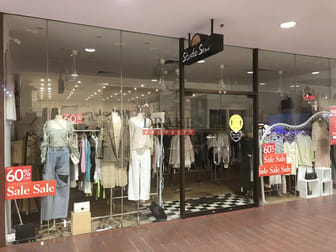 Level Ground, Shop 9/683 George Street Sydney NSW 2000 - Image 2