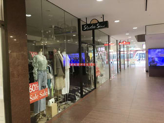 Level Ground, Shop 9/683 George Street Sydney NSW 2000 - Image 3