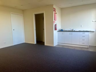 3/11 Marsh Street Armidale NSW 2350 - Image 3