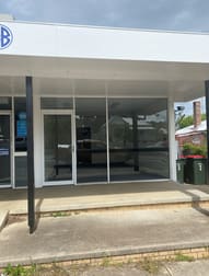 3/11 Marsh Street Armidale NSW 2350 - Image 1