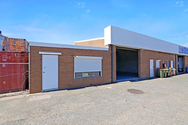 Unit 4/47 Tate Street Bentley WA 6102 - Image 2