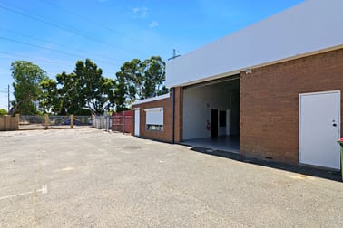 Unit 4/47 Tate Street Bentley WA 6102 - Image 3