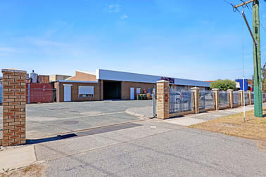 5/47 Tate Street Bentley WA 6102 - Image 1