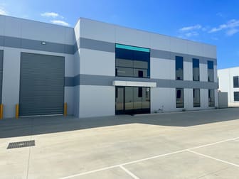 Unit 57/5710 Speedwell Street Somerville VIC 3912 - Image 1