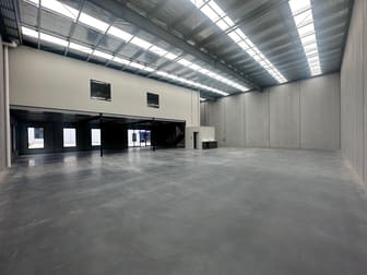 Unit 57/5710 Speedwell Street Somerville VIC 3912 - Image 3
