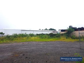 A/172 Tile Street Wacol QLD 4076 - Image 2