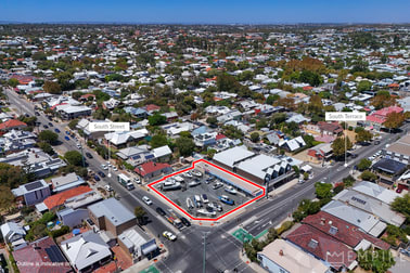 234-238 South Terrace Fremantle WA 6160 - Image 3