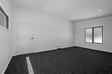 2/25 Stockwell Road Jindera NSW 2642 - Image 3