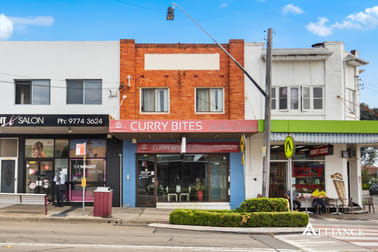 171 Tower Street Panania NSW 2213 - Image 1