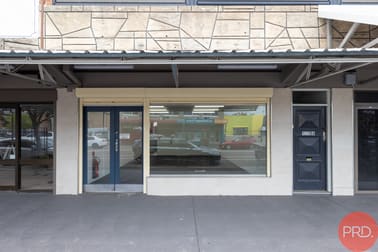 106A High Street East Maitland NSW 2323 - Image 1