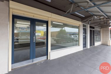 106A High Street East Maitland NSW 2323 - Image 2
