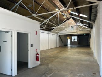 21 McCauley Street Alexandria NSW 2015 - Image 2