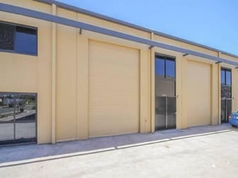 4/2 Gateway Court Coomera QLD 4209 - Image 1