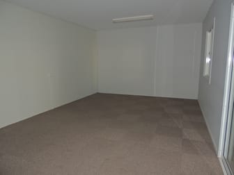 4/2 Gateway Court Coomera QLD 4209 - Image 3