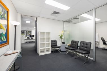 Suite 100/10 Help Street Chatswood NSW 2067 - Image 2
