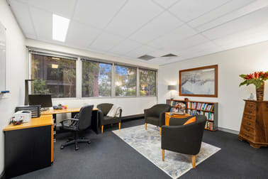 Suite 100/10 Help Street Chatswood NSW 2067 - Image 3