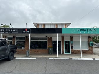 71/75-77 Wardell Street Ashgrove QLD 4060 - Image 2
