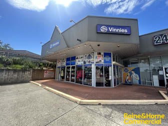 Shop 6/40 Ben Lomond Road Minto NSW 2566 - Image 1