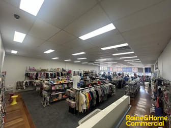 Shop 6/40 Ben Lomond Road Minto NSW 2566 - Image 2