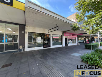 Penrith NSW 2750 - Image 2