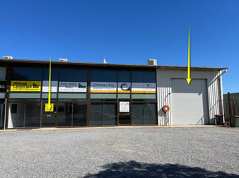 3 & 4b/70 How Road Aldinga Beach SA 5173 - Image 1