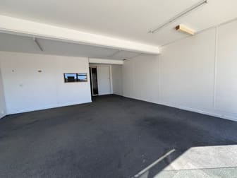 3 & 4b/70 How Road Aldinga Beach SA 5173 - Image 2