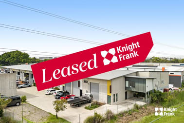 10-46 Montague Street North Wollongong NSW 2500 - Image 1
