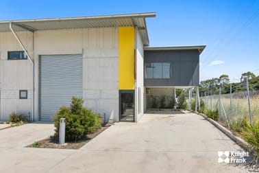 10-46 Montague Street North Wollongong NSW 2500 - Image 3