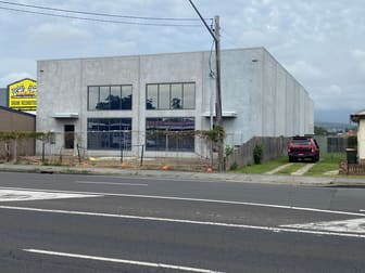 186 Princes Highway Albion Park Rail NSW 2527 - Image 1