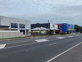 186 Princes Highway Albion Park Rail NSW 2527 - Image 3