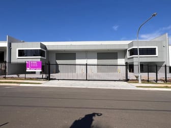 6 Grazier Avenue Gregory Hills NSW 2557 - Image 2