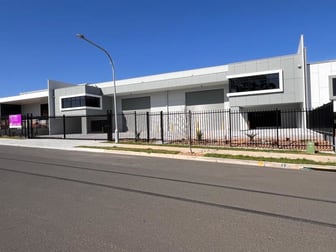 6 Grazier Avenue Gregory Hills NSW 2557 - Image 3