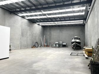 Lot A/36A Patch Circuit Laverton North VIC 3026 - Image 3