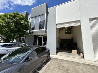 18/28 Burnside Road Ormeau QLD 4208 - Image 1