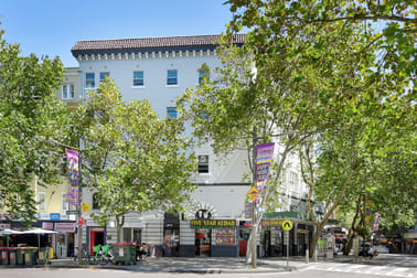 Ground Floor Shops/34-36A Darlinghurst Road Potts Point NSW 2011 - Image 1