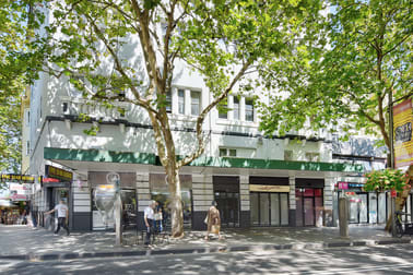 Ground Floor Shops/34-36A Darlinghurst Road Potts Point NSW 2011 - Image 2