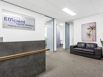 Unit 16/6 Meridian Place Bella Vista NSW 2153 - Image 1