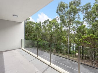 Unit 16/6 Meridian Place Bella Vista NSW 2153 - Image 2