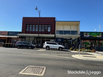 211 Commercial Road Morwell VIC 3840 - Image 2