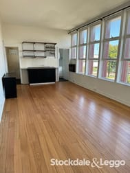 211 Commercial Road Morwell VIC 3840 - Image 3