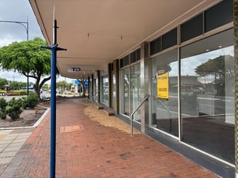 Shop 4/112-116 Bloomfield Street Cleveland QLD 4163 - Image 1