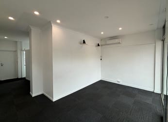 Shop 4/112-116 Bloomfield Street Cleveland QLD 4163 - Image 2
