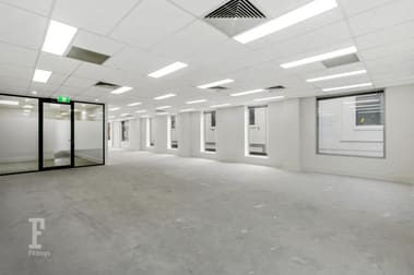 96-100 Toorak Road South Yarra VIC 3141 - Image 3