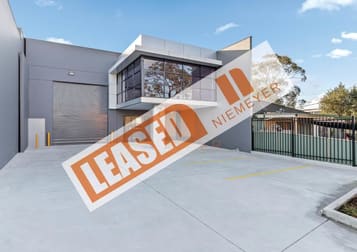Lot 7/7 Stanley Road Ingleburn NSW 2565 - Image 1