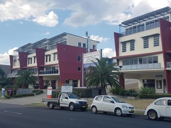 119/7 Hoyle Avenue Castle Hill NSW 2154 - Image 2
