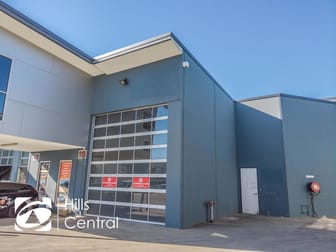 119/7 Hoyle Avenue Castle Hill NSW 2154 - Image 1