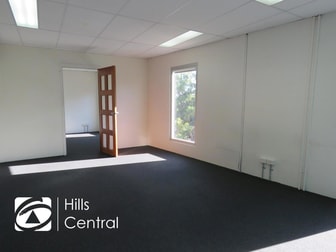 119/7 Hoyle Avenue Castle Hill NSW 2154 - Image 3
